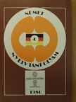 Sobieski Artúr - Német nyelvtanfolyam 4. [antikvár]