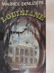 Maurice Denuziére - Louisiane [antikvár]
