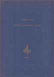 Huckleberry Finn [antikvár]