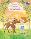 Rippl Renáta - Vadrózsa Farm 2. - Kiscsikó