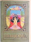 Séta a világ körül [antikvár]