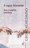 Georg Kühlewind - A Logosz felismerése