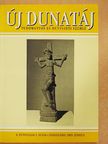 Amedeo Di Francesco - Új Dunatáj 2005. június [antikvár]