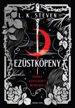 L. K. Steven - Ezüstköpeny