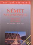 Bíró Oszkárné - Német nyelvkönyv II. [antikvár]