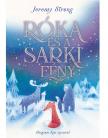 Jeremy Strong - Róka és a sarki fény
