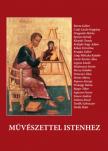 Művészettel Istenhez [antikvár]