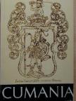 Cumania III. [antikvár]