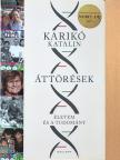 Karikó Katalin - Áttörések [antikvár]
