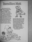 Fraggle Rock [antikvár]