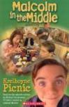 Malcolm in the Middle / Starter Level