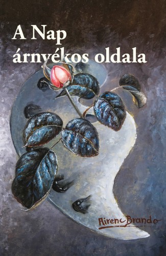 Brando Airenc - A Nap árnyékos oldala [eKönyv: epub, mobi]