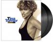 TINA TURNER - SIMPLY THE BEST 2LP TINA TURNER