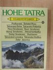 Ivan Bohus - Hohe Tatra [antikvár]