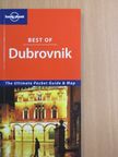 Jeanne Oliver - Best of Dubrovnik [antikvár]