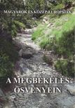 Surján László - A megbékélés ösvényein [antikvár]