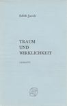 Edith Jacob - Traum und Wirklichkeit [antikvár]
