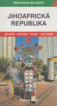 Tomá¹ Tureèek - Jihoafrická republika [antikvár]