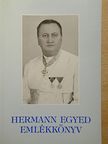 Adriányi Gábor - Hermann Egyed emlékkönyv [antikvár]