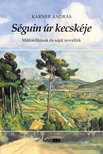 Karner András - Séguin úr kecskéje