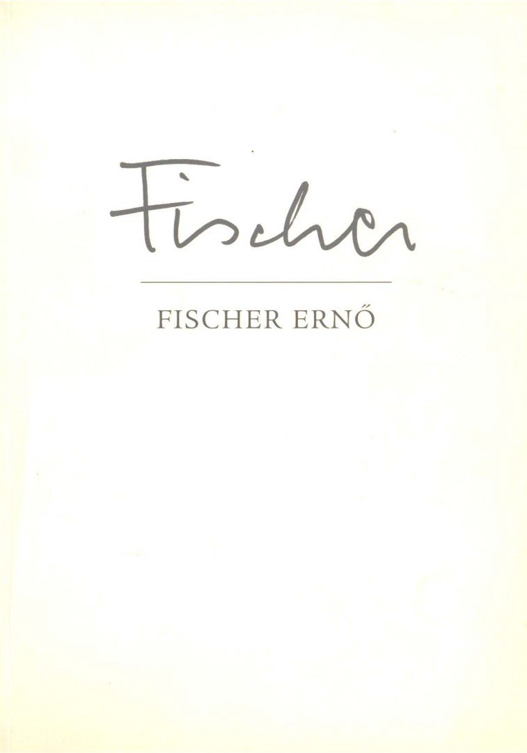 Szuromi Pál - Fischer Ernő: Emberség, pedagógia, művészet [antikvár]