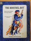 Karl Bruckner - The Minstrel Boy [antikvár]
