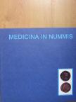Antall József - Medicina in nummis [antikvár]