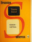 Tarján Rezső - Kibernetika [antikvár]