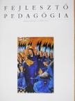 Büki Péter - Fejlesztő pedagógia 2001/6. [antikvár]