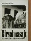 Őrszigethy Erzsébet - Birsalmasajt [antikvár]