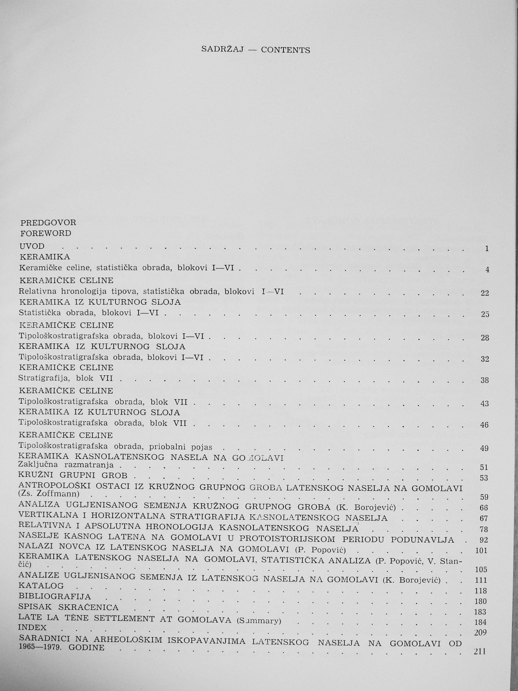 Borislav Jovanovic - Gomolava 2. [antikvár]