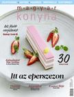 Magyar Konyha - Magyar Konyha - 2019. május (43. évfolyam 5. szám)