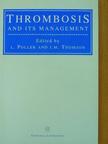H. C. Hemker - Thrombosis and its Management [antikvár]