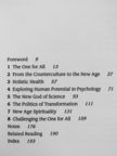 Douglas R. Groothuis - Unmasking the New Age [antikvár]