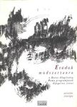 Etűdök módszertanra [antikvár]
