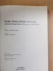 Cynthia Jaffee McCabe - The Golden Door [antikvár]