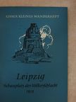 Werner Starke - Leipzig [antikvár]