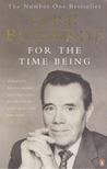 Dirk Bogarde - For The Time Being [antikvár]