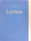 Went István - Élettan [antikvár]