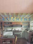 Gilly Love - Making the most of Kitchens [antikvár]