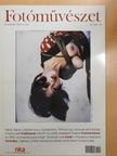 Bognár Katalin - Fotóművészet 2009/1. [antikvár]