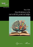 Rácz Edit - Nyelvkönyvek nevelési potenciálja