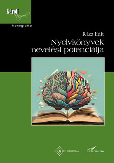 Rácz Edit - Nyelvkönyvek nevelési potenciálja