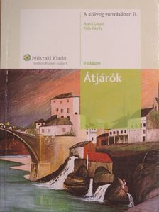 Ady Endre - A szöveg vonzásában II. [antikvár]
