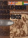 Johannes Meintjes - Anglo-Boer War, 1899-1902 [antikvár]