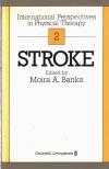 Moira A. Banks - International Perspectives in Physical Therapy 2. [antikvár]