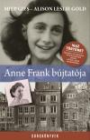 Miep Gies - Anne Frank bújtatója [eKönyv: epub, mobi]