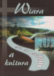 Jan Zimny - Wiara a kultura [antikvár]