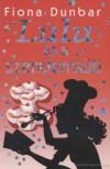 DUNBAR, FIONA - Lulu és a szerelemsüti [antikvár]