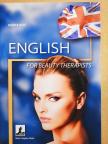 Kiss Márta - English for Beauty Therapists [antikvár]